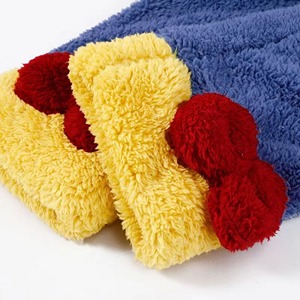 Unique-Flannel-Pajama-Pants-1