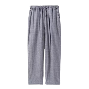 Unisex-Pajama-Pants-0