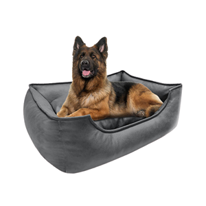 Washable-Dog-Beds-0 (1)