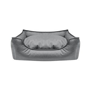 Washable-Dog-Beds-1