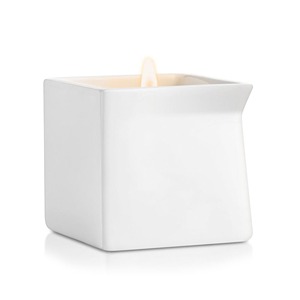 White-Ceramic-Candle-Jars-0