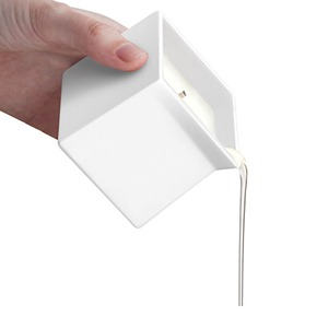 White-Ceramic-Candle-Jars-1