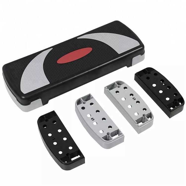 Wholesale-Aerobic-Step-2