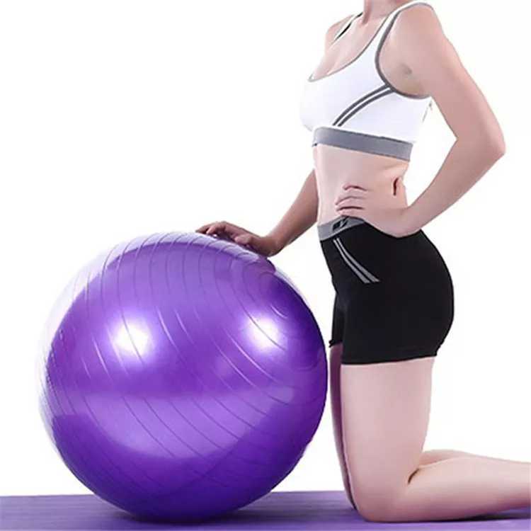 Wholesale-Exercise-Ball-1