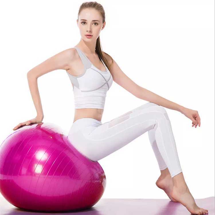 Wholesale-Exercise-Ball-2