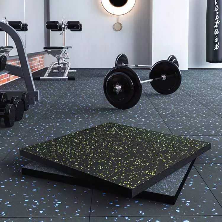Wholesale-Gym-Floor-Mat-2