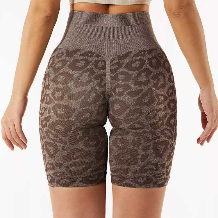 Wholesale-Leopard-Biker-Shorts-2