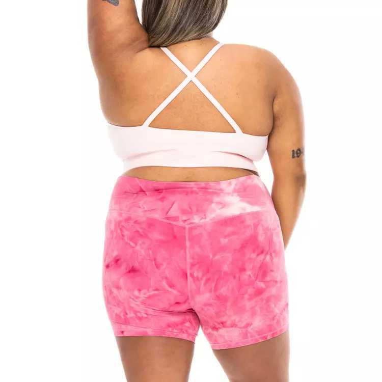 Wholesale-Plus-Size-Biker-Shorts-2