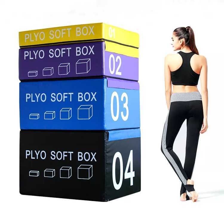 Wholesale-Plyo-Box-1