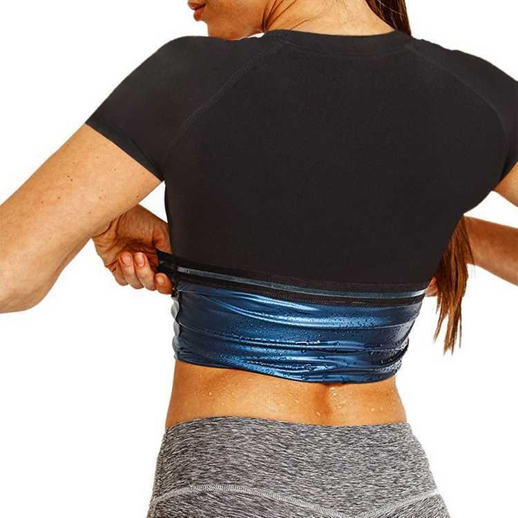 Wholesale-Sauna-Suit-2