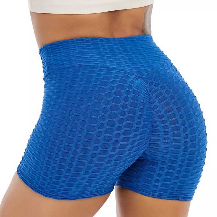 Wholesale-Seamless-Biker-Shorts-1