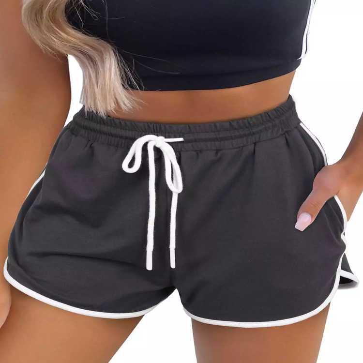 Wholesale-Short-Biker-Shorts-2