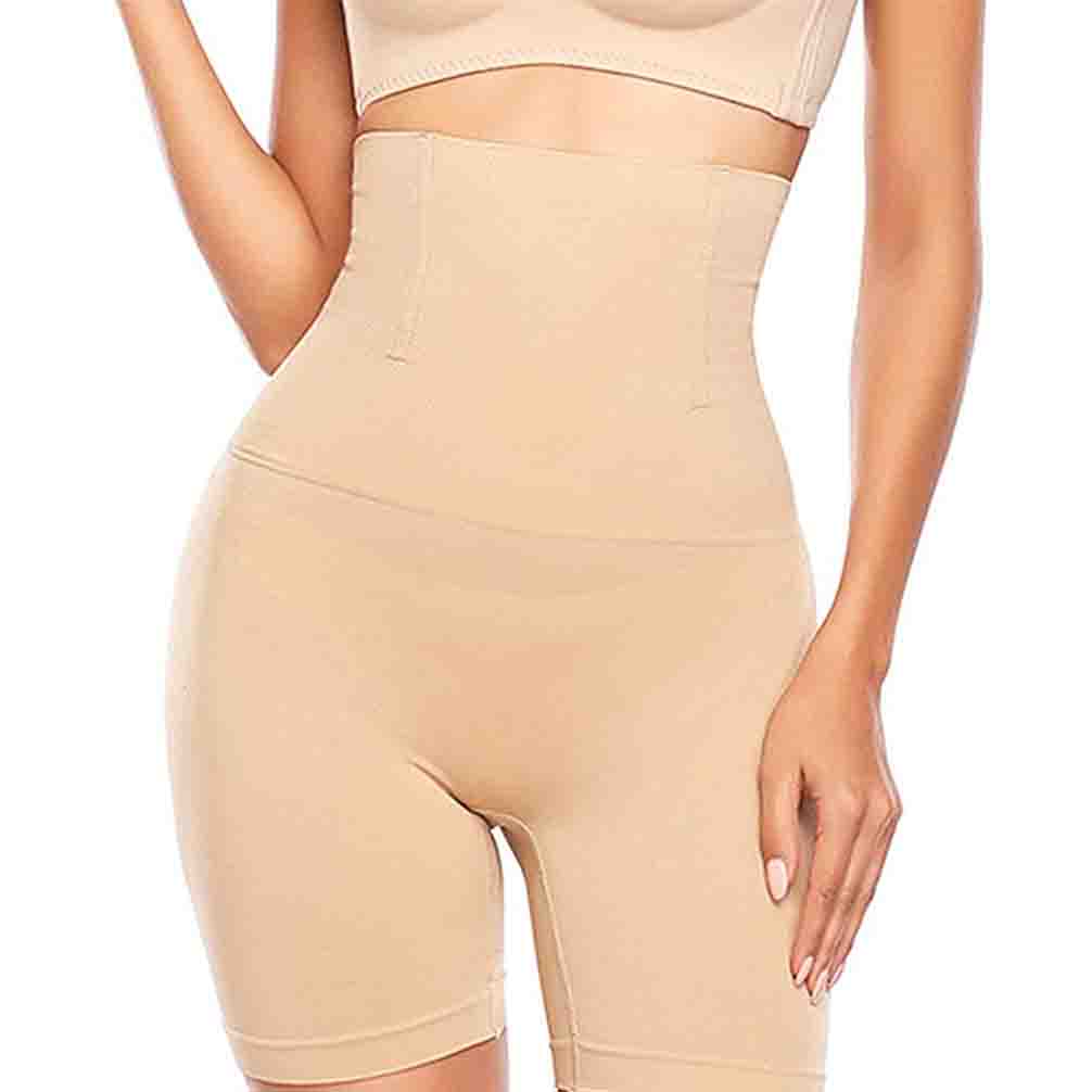 Wholesale-Tummy-Control-Biker-Shorts-2