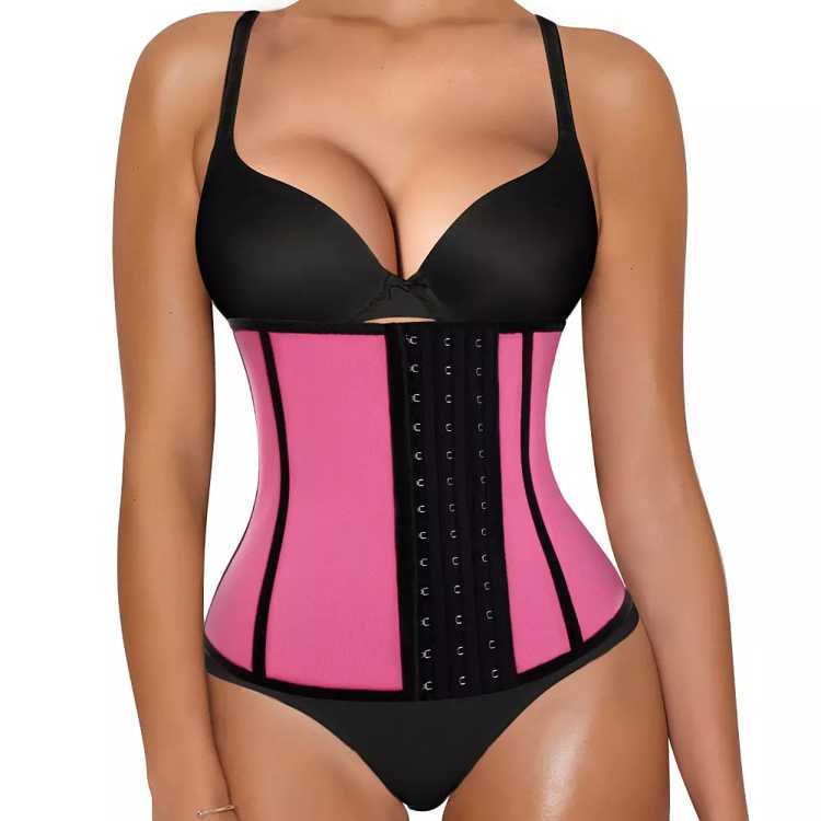 Wholesale-Waist-Trimmer-1