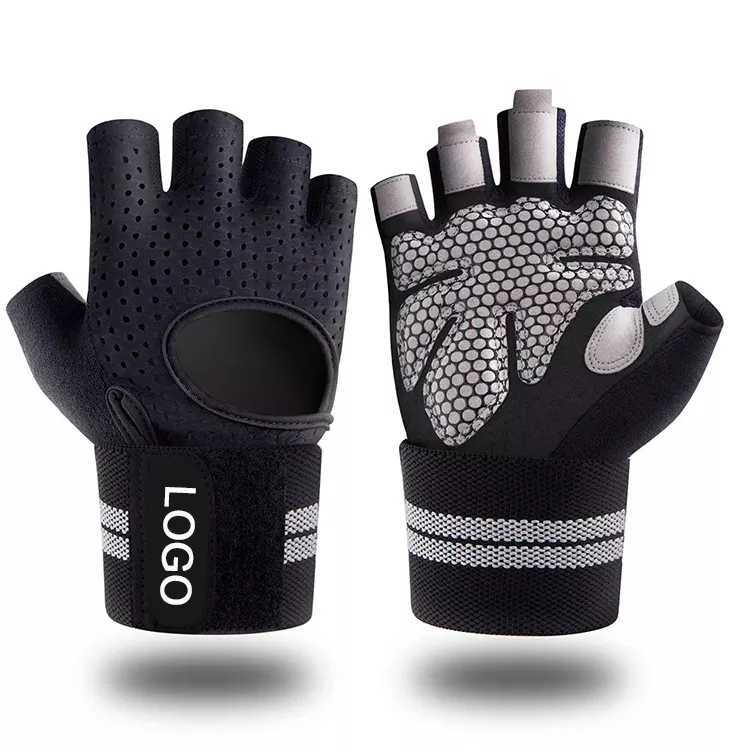 Wholesale-Workout-Gloves-1
