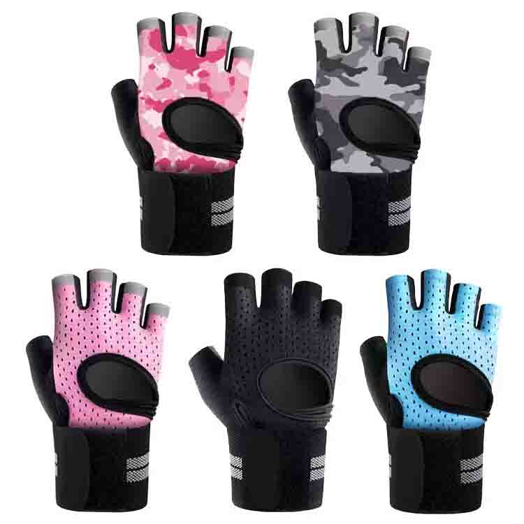 Wholesale-Workout-Gloves-2-1