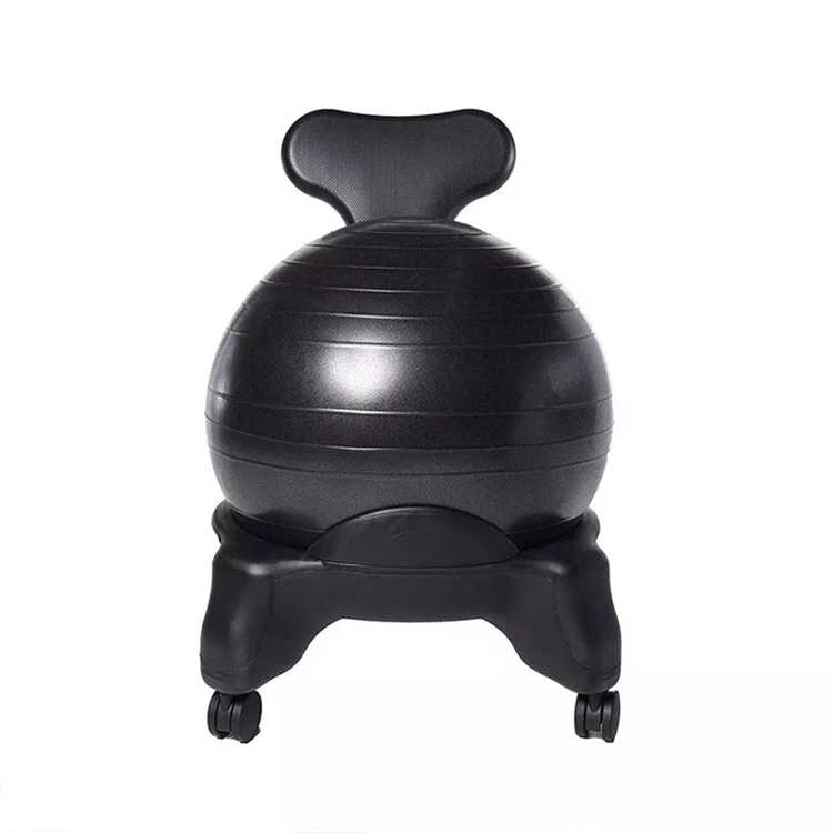 Wholesale-Yoga-Ball-Chair-1