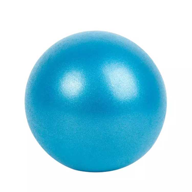 Wholesale-Yoga-Balls-1