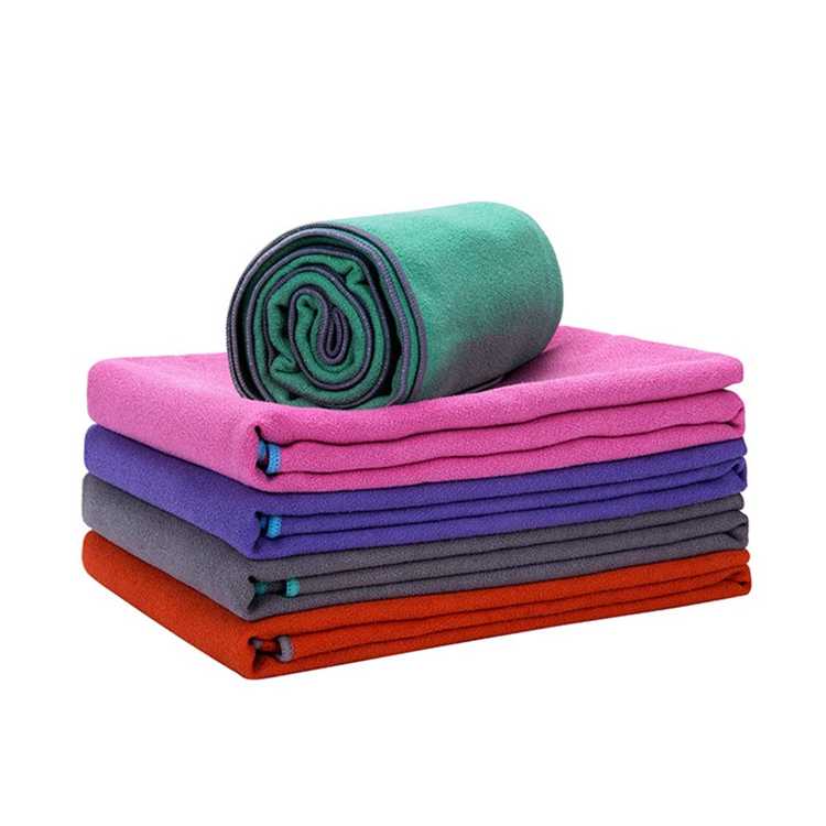 Wholesale-Yoga-Blanket-1