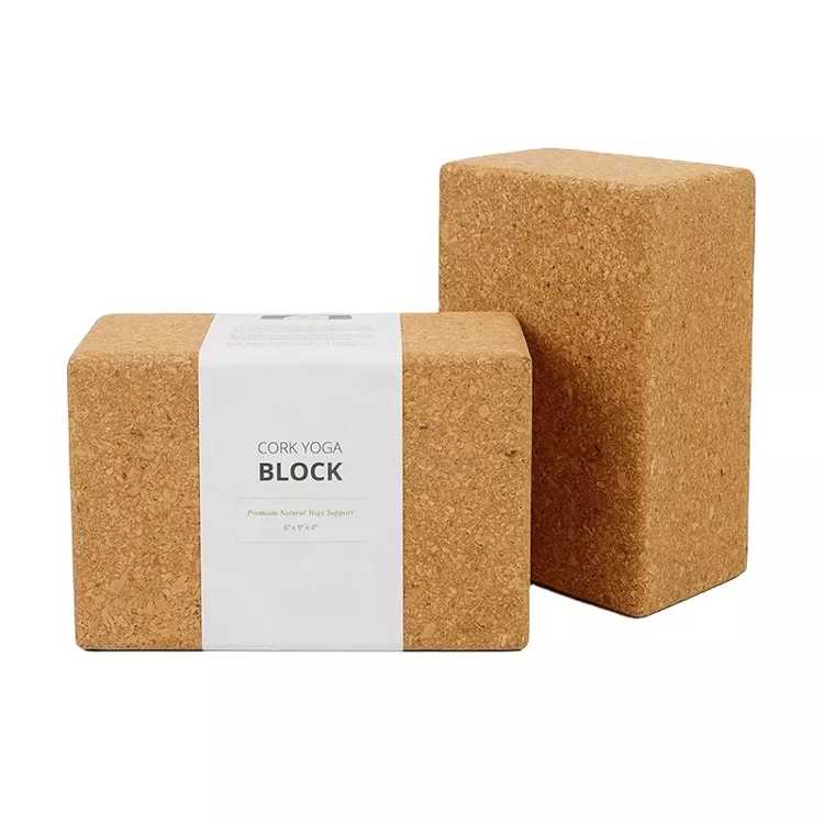 Wholesale-Yoga-Blocks-1