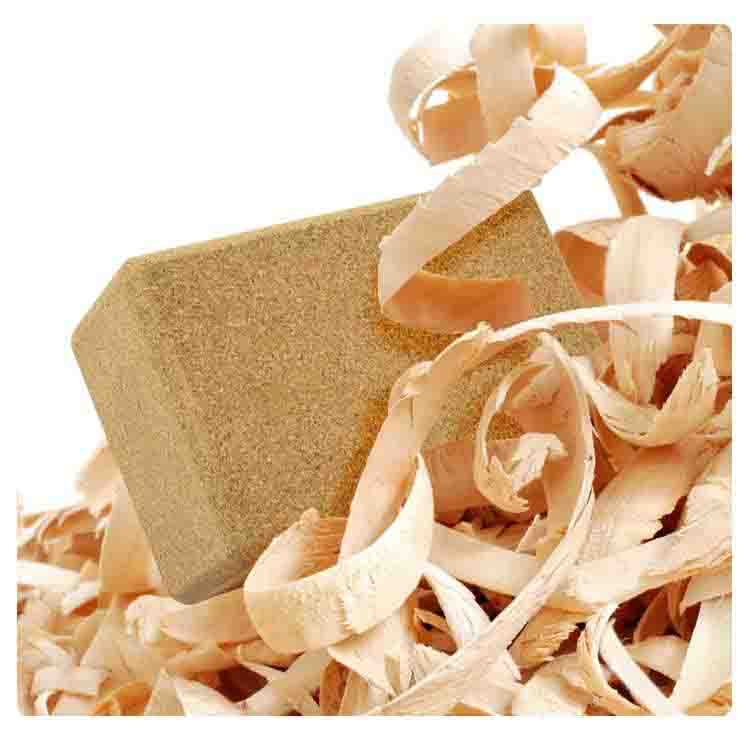 Wholesale-Yoga-Blocks-2-1