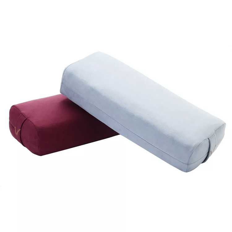 Wholesale-Yoga-Bolster-1