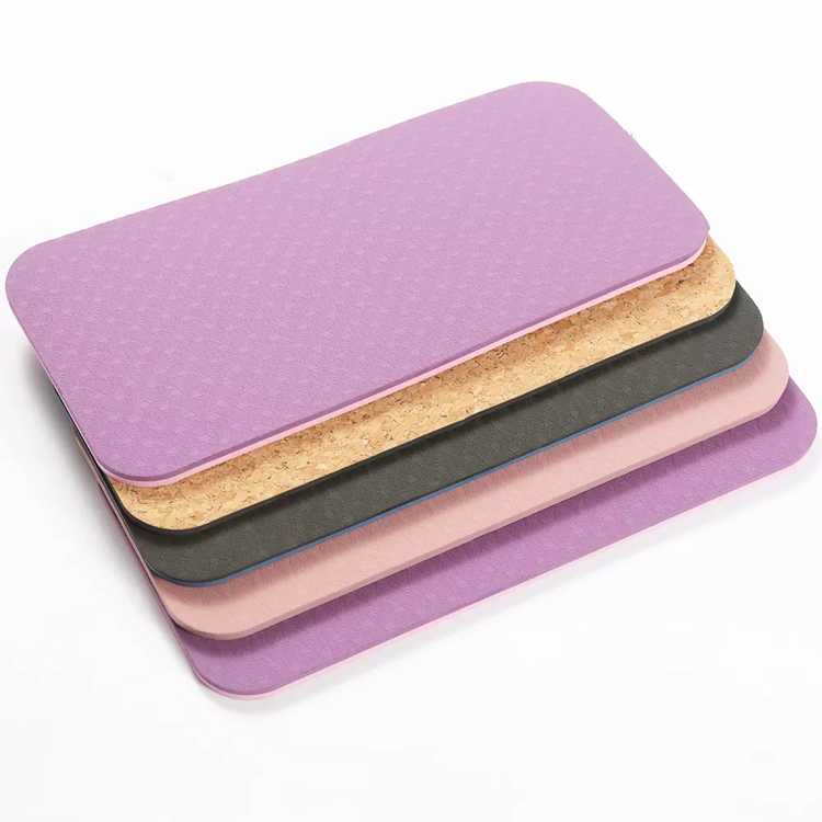 Wholesale-Yoga-Knee-Pads-1