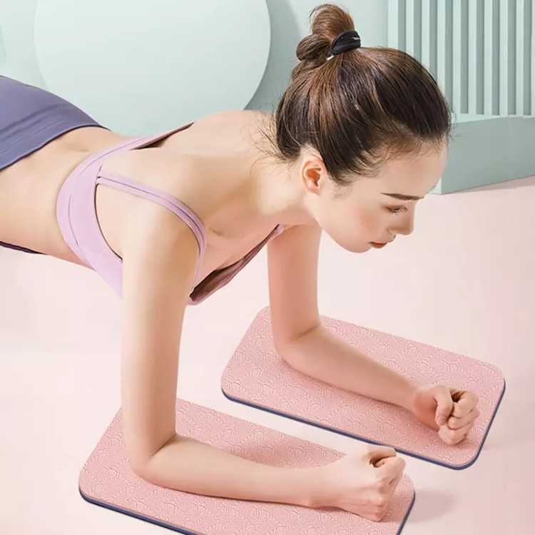 Wholesale-Yoga-Knee-Pads-2