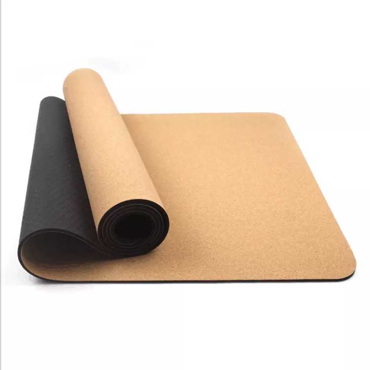 Wholesale-Yoga-Mat-1