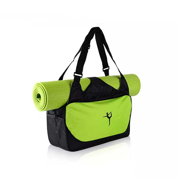Wholesale-Yoga-Mat-Bag-1