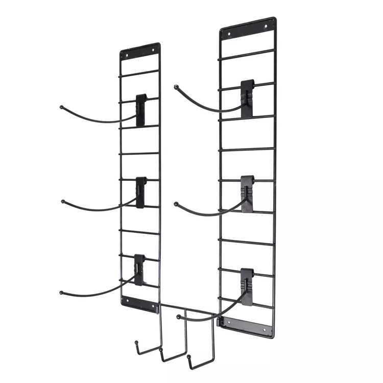 Wholesale-Yoga-Mat-Holder-1