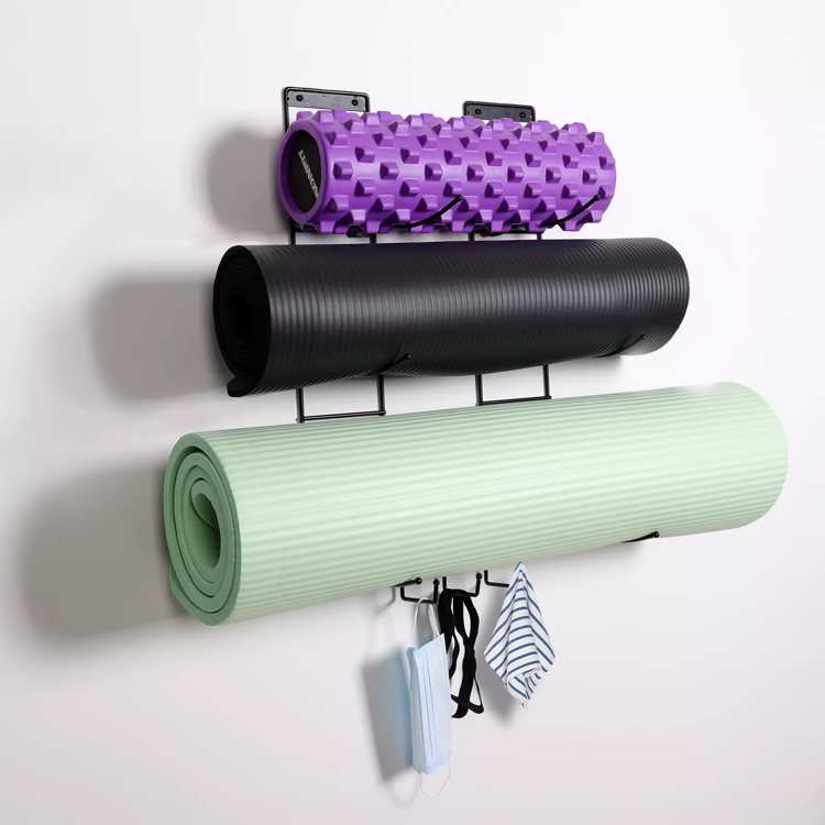 Wholesale-Yoga-Mat-Holder-2