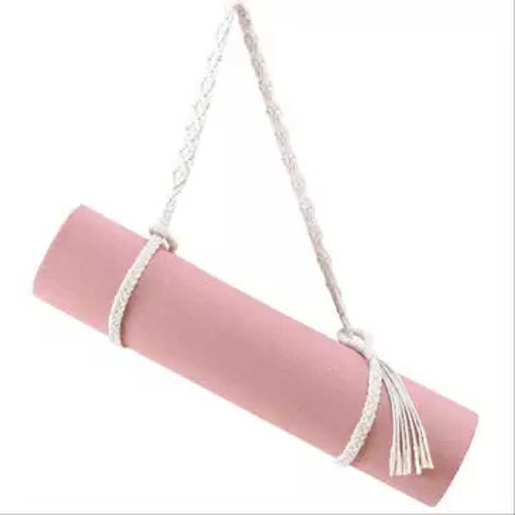 Wholesale-Yoga-Mat-Strap-1