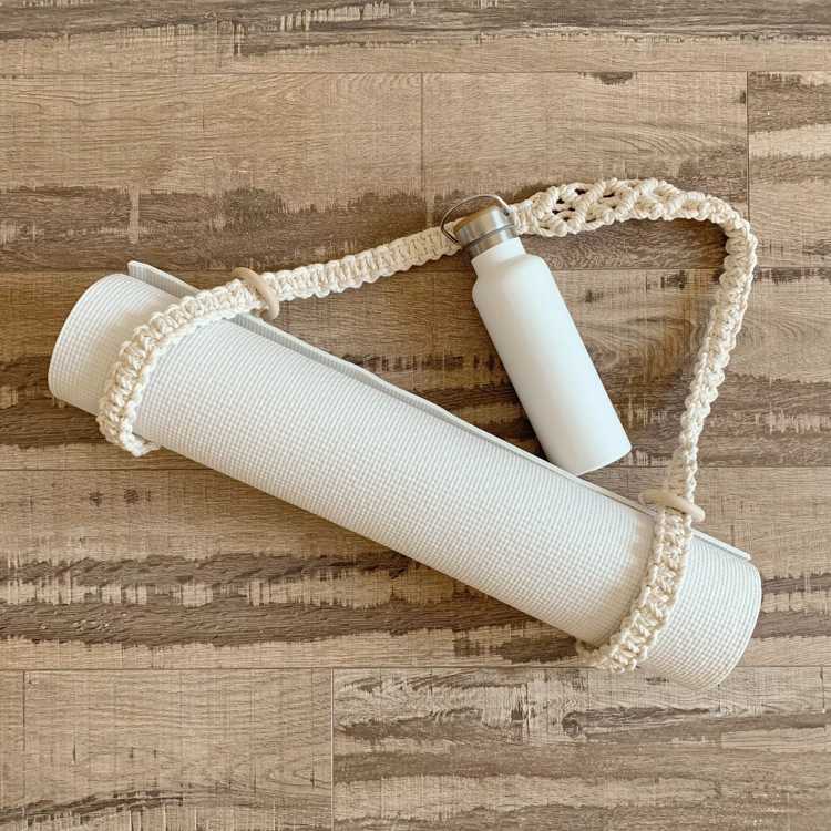 Wholesale-Yoga-Mat-Strap-2