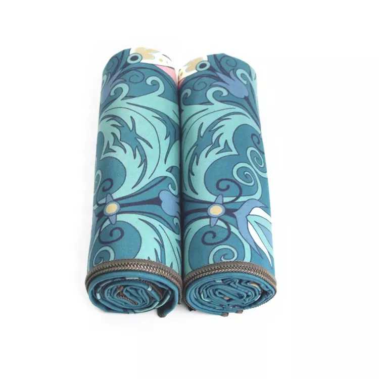 Wholesale-Yoga-Towel-1