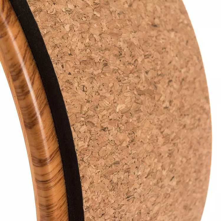 Wholesale-Yoga-Wheel-2