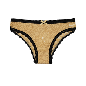 Womens-Cheeky-Underwears-0