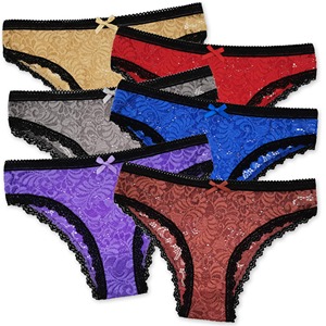 Womens-Cheeky-Underwears-1