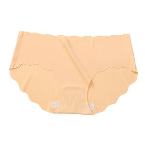 Womens-Seamless-Underwears-0