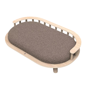 Wooden-Dog-Beds-1