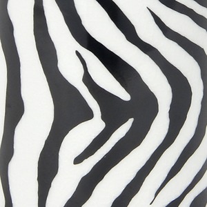 Zebra-Pattern-Ceramic-Candle-Jars-1