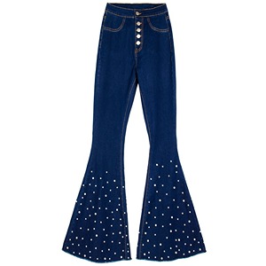 bell-bottom-jeans-0
