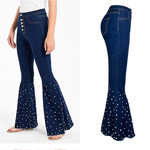 bell-bottom-jeans-1
