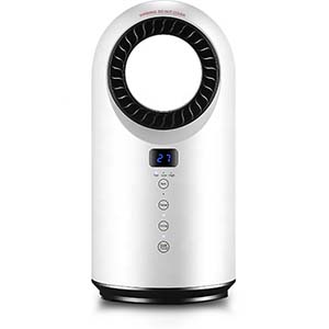 bladeless-space-heater-0