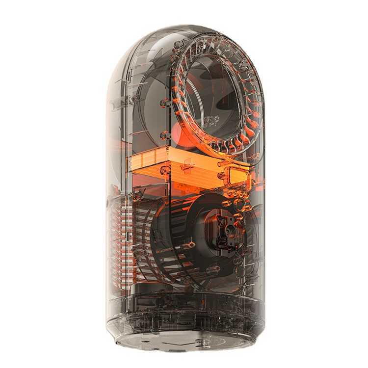 bladeless-space-heater-1