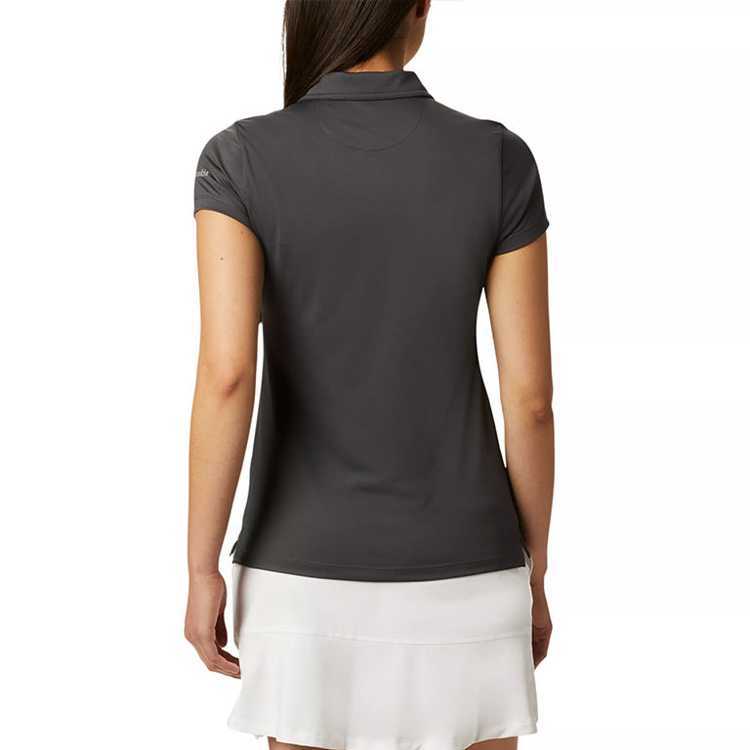 collared-tshirt-women-1