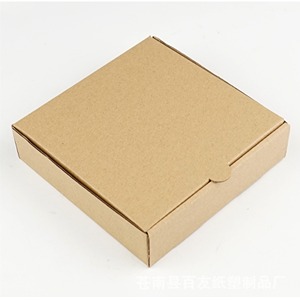 corrugated-cardboard-0