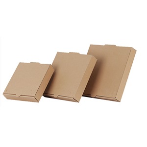 corrugated-cardboard-1