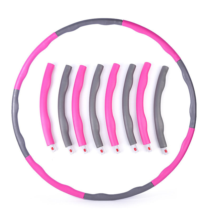 detachable-weighted-hoola-hoop