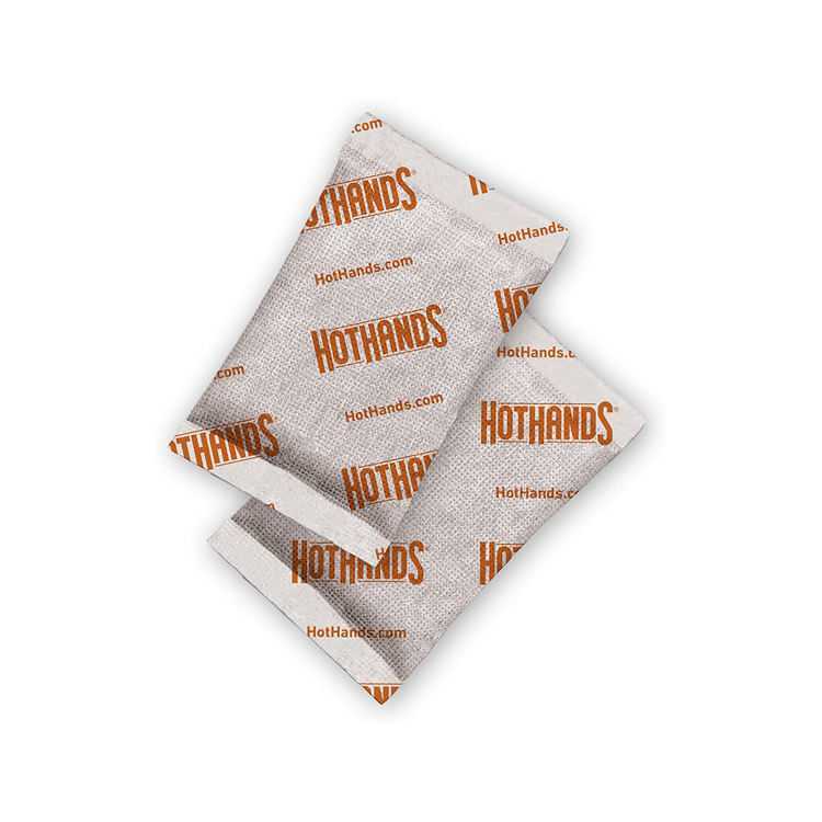 disposable-hand-warmer-1